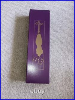 16 Doll Robert Tonner Tyler Wentworth Pink Dress With Box