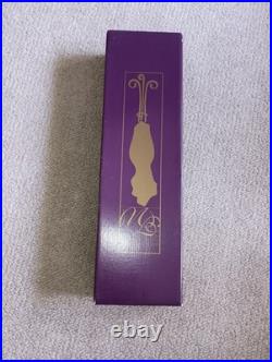 16 Doll Robert Tonner Tyler Wentworth Pink Dress With Box