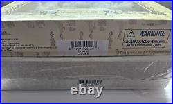 16 Ellowyne Wilde Cry Baby Fashion Outfit clothing set NIB polka-dot
