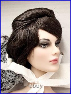 16 Fierce Precarious Antoinette Cameo 2012 Tonner Collection NRFB/MINT