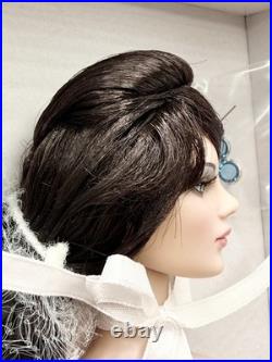 16 Fierce Precarious Antoinette Cameo 2012 Tonner Collection NRFB/MINT