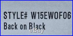 16 TonnerEllowyne WildeBack To Black OutfitLE 500No DollNIBNRFB