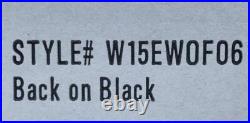 16 TonnerEllowyne WildeBack To Black OutfitLE 500No DollNIBNRFB 16 TonnerEllowyne WildeBack To Black OutfitLE 500No DollNIBNRFB