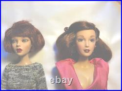 16 Tonner 2013 Madame Alexander Doll Lot 7Pr Reproduction New Shoes Accessories 16 Tonner 2013 Madame Alexander Doll Lot 7Pr Reproduction New Shoes Accessories