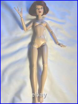 16 Tonner 2013 Madame Alexander Doll Lot 7Pr Reproduction New Shoes Accessories 16 Tonner 2013 Madame Alexander Doll Lot 7Pr Reproduction New Shoes Accessories