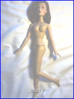 16 Tonner 2013 Madame Alexander Doll Lot 7Pr Reproduction New Shoes Accessories 16 Tonner 2013 Madame Alexander Doll Lot 7Pr Reproduction New Shoes Accessories
