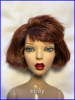 16 Tonner 2013 Madame Alexander Doll Lot 7Pr Reproduction New Shoes Accessories 16 Tonner 2013 Madame Alexander Doll Lot 7Pr Reproduction New Shoes Accessories