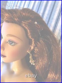 16 Tonner 2013 Madame Alexander Doll Lot 7Pr Reproduction New Shoes Accessories 16 Tonner 2013 Madame Alexander Doll Lot 7Pr Reproduction New Shoes Accessories