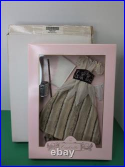 16 Tonner Cinderella Fashion Doll Outfit Once Upon A Dream NRFB 16 Tonner Cinderella Fashion Doll Outfit Once Upon A Dream NRFB