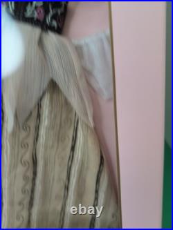 16 Tonner Cinderella Fashion Doll Outfit Once Upon A Dream NRFB 16 Tonner Cinderella Fashion Doll Outfit Once Upon A Dream NRFB