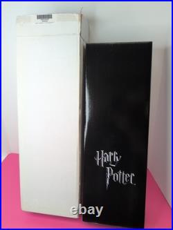 16 Tonner Doll Harry Potter Ginny Weasley At Hogwarts School Uniform MIB