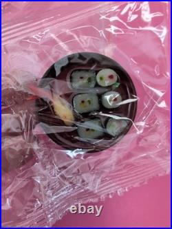 16 Tonner Ellowyne Wilde Doll Outfit Hello Harajuku VDC Travel Diaries NIB