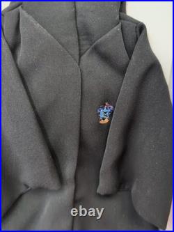 17 Tonner Doll Harry Potter Cho Chang At Hogwarts School Uniform MIB