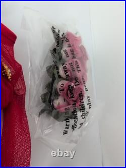 18 Tonner Kitty Collier Doll Outfit FAO Schwartz Weekend Affair 3 Set COA It420