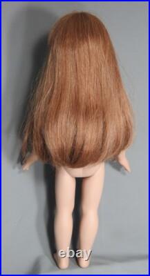 2000 Robert Tonner Doll Penny (penney And Friends) 19 Tall All Original Outfit 2000 Robert Tonner Doll Penny (penney And Friends) 19 Tall All Original Outfit