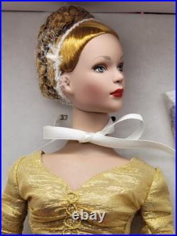 2003 Robert Tonner Rapture #T1303 NRFB