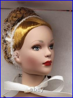 2003 Robert Tonner Rapture #T1303 NRFB