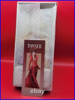 2003 Robert Tonner Rapture #T1303 NRFB