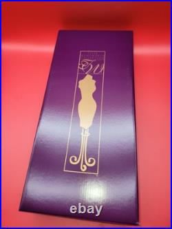 2003 Robert Tonner Rapture #T1303 NRFB