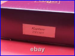 2003 Robert Tonner Rapture #T1303 NRFB
