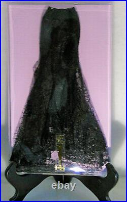 2008 Halloween Convention Outfits with Coffin Carrycase