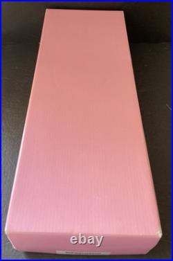 2008 Tonner Convention Lady G Resin Doll LE 125 New in Box 2008 Tonner Convention Lady G Resin Doll LE 125 New in Box