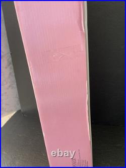 2008 Tonner Convention Lady G Resin Doll LE 125 New in Box