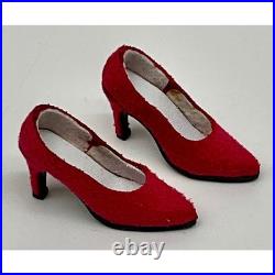 2009 Tonner Wizard Of Oz-Merry ol' Land of Oz 15 Outfit Only