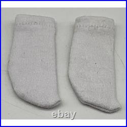 2009 Tonner Wizard Of Oz-Merry ol' Land of Oz 15 Outfit Only