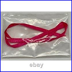 2009 Tonner Wizard Of Oz-Merry ol' Land of Oz 15 Outfit Only