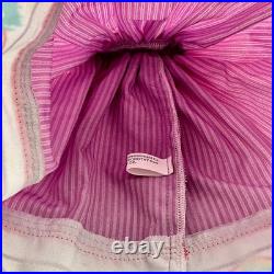 2009 Tonner Wizard Of Oz-Merry ol' Land of Oz 15 Outfit Only