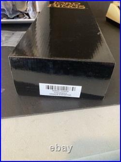 2010 Robert Tonner 16 dressed Disney doll LORD OF THE RINGS Arwen Evenstar LIV