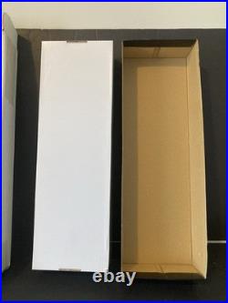 2010 Robert Tonner 16 dressed Disney doll LORD OF THE RINGS Arwen Evenstar LIV