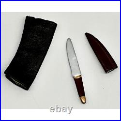 2010 Tonner-Lord of The Rings 17 Strider Ranger of the North (Outfit Only) 2010 Tonner-Lord of The Rings 17 Strider Ranger of the North (Outfit Only)