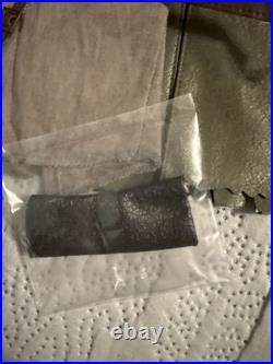 2010 Tonner-Lord of The Rings 17 Strider Ranger of the North (Outfit Only)