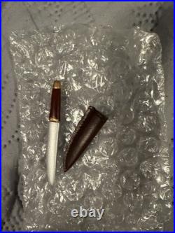 2010 Tonner-Lord of The Rings 17 Strider Ranger of the North (Outfit Only)