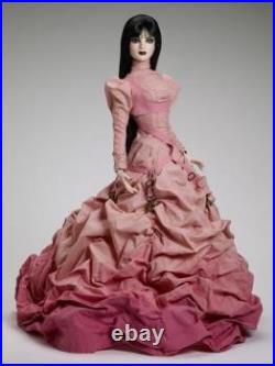2012 Tonner Doll Clothing 22 American Model MAGICKAL LE 150 New in Box