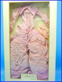2012 Tonner Doll Clothing 22 American Model MAGICKAL LE 150 New in Box