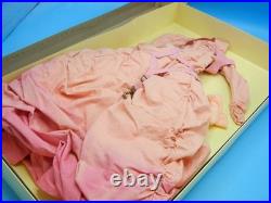 2012 Tonner Doll Clothing 22 American Model MAGICKAL LE 150 New in Box