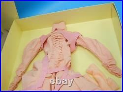 2012 Tonner Doll Clothing 22 American Model MAGICKAL LE 150 New in Box