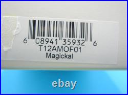 2012 Tonner Doll Clothing 22 American Model MAGICKAL LE 150 New in Box