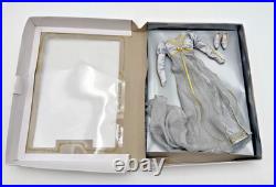 2013 Tonner Re-imagination Sleeping Beauty Outfit Le 200 & Box T13rtof06 No Doll