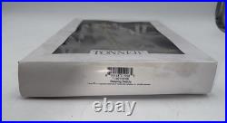 2013 Tonner Re-imagination Sleeping Beauty Outfit Le 200 & Box T13rtof06 No Doll