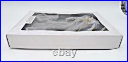 2013 Tonner Re-imagination Sleeping Beauty Outfit Le 200 & Box T13rtof06 No Doll