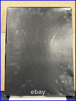 2014 Tonner Evangeline Ghostly Figures Outfit Le 200 Wilde Imagination