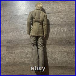 #368 2004 Tonner 17 Matt O'Neill Doll in Rare Country Club Outfit #MO8204