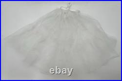 3 Ms Dee Doll Dresses Teal & Green Sequin, Silver Glitter Fit Larger Tonner Doll