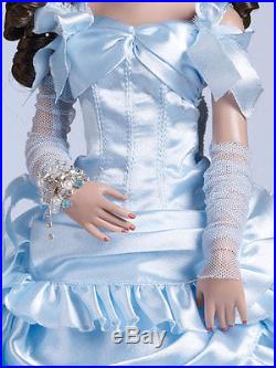 A Princess Mood Ellowyne outfit 16 2015 Convention Tonner Wilde Imagination