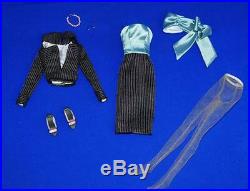 Anne Harper outfit only 16 Tonner Fits Tyler Brenda No Doll