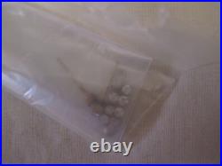 Anniversary Gala Tyler Wentworth Tonner Doll Outfit 2004 Brocade Skirt fits Esme